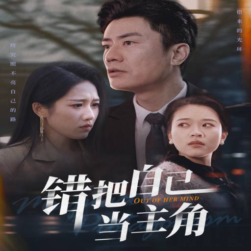 下载封面
