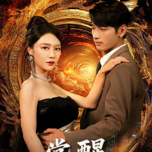 下载封面