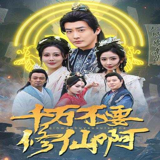 下载封面