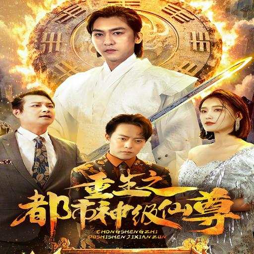下载封面