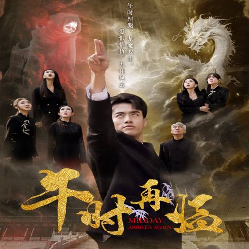 下载封面