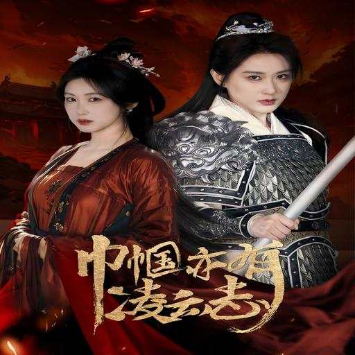 下载封面