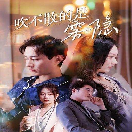 下载封面