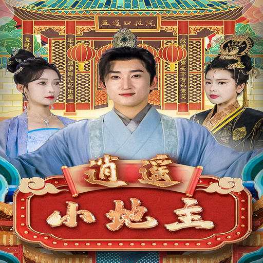 下载封面