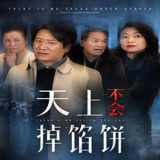 下载封面