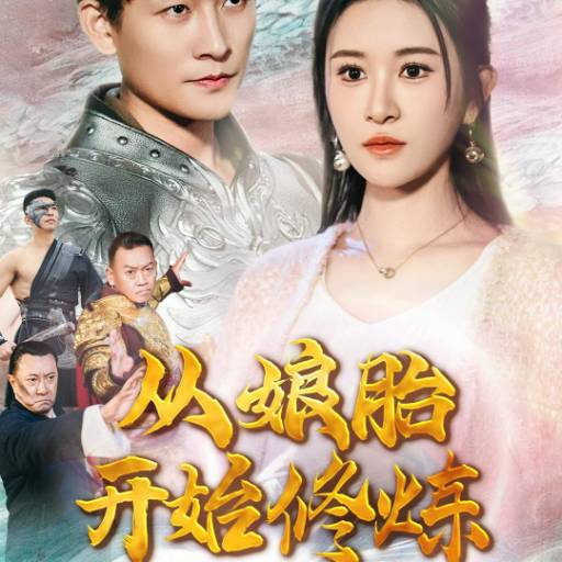 下载封面