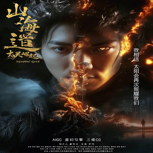 下载封面