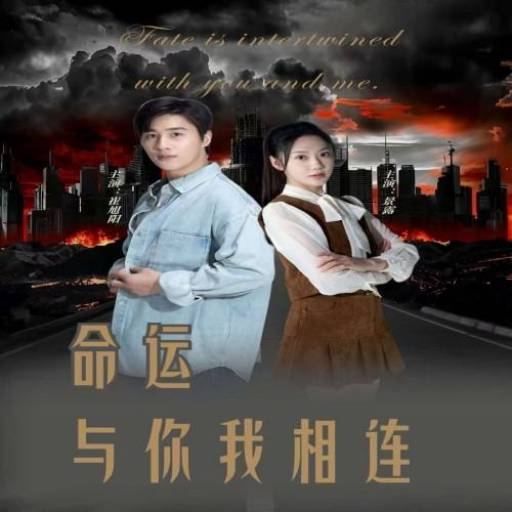 下载封面