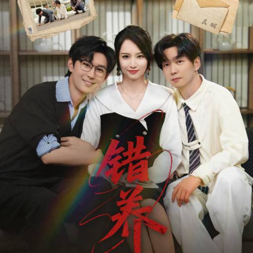 下载封面