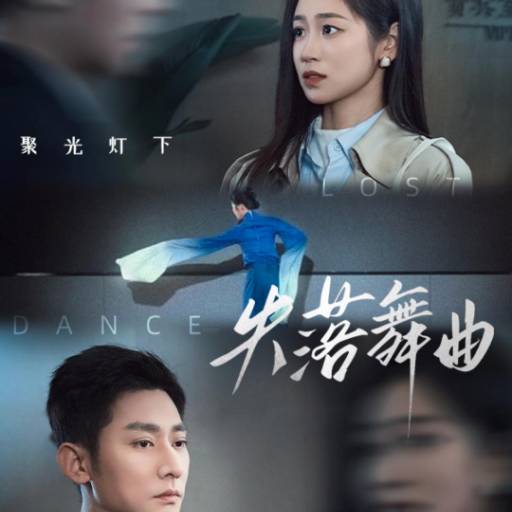 下载封面