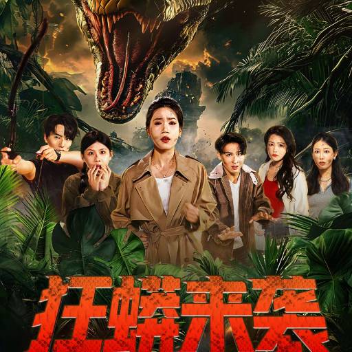 下载封面