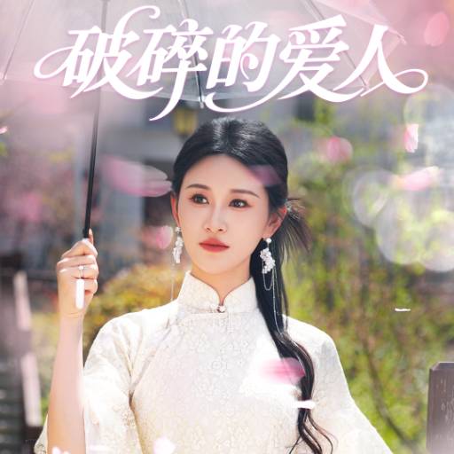 下载封面