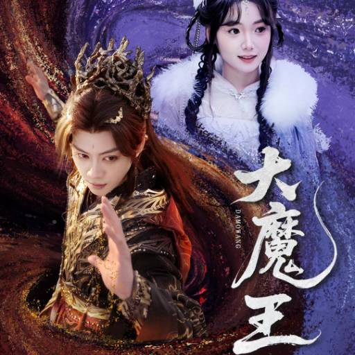 下载封面