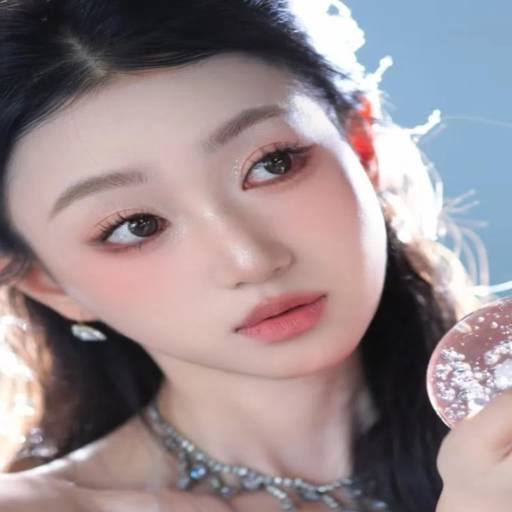 当我拆穿闺蜜的真面目