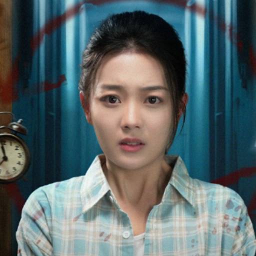 重生后，我逆转了生死绝境