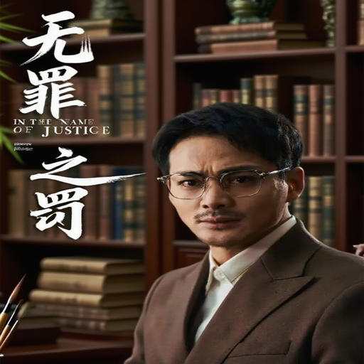 无罪之罚