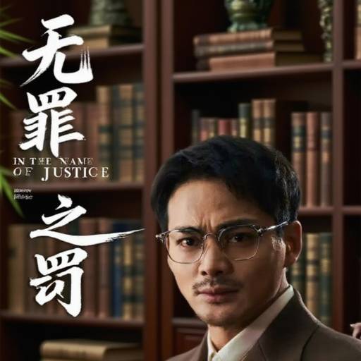 无罪之罚