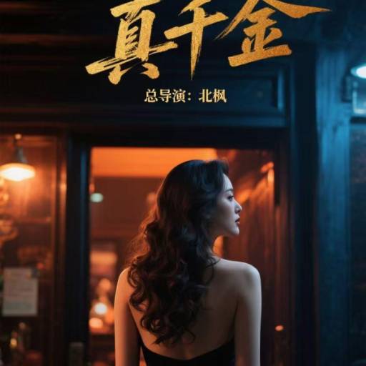 我不是真千金