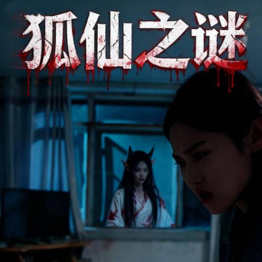 狐仙之谜