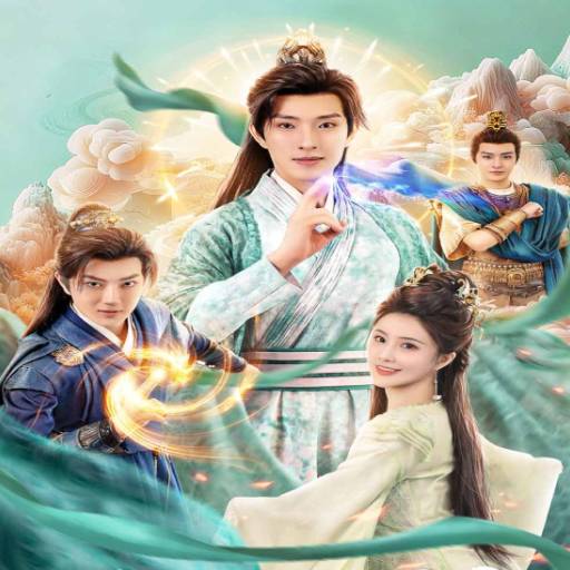 开局成为首座，签到极道帝兵