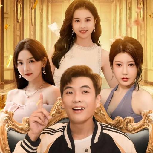 绑定花钱不还价系统，校花女友惊呆了