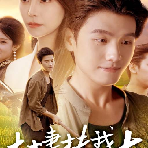 村妻扶我凌云志