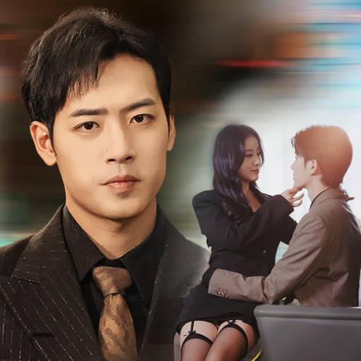 年少错许平生愿