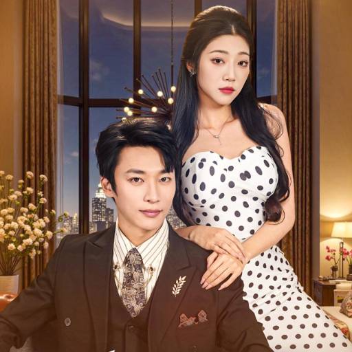 神豪系统：外卖员的逆袭