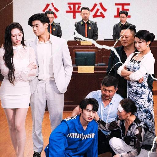 结婚当天我被妻子告上法庭