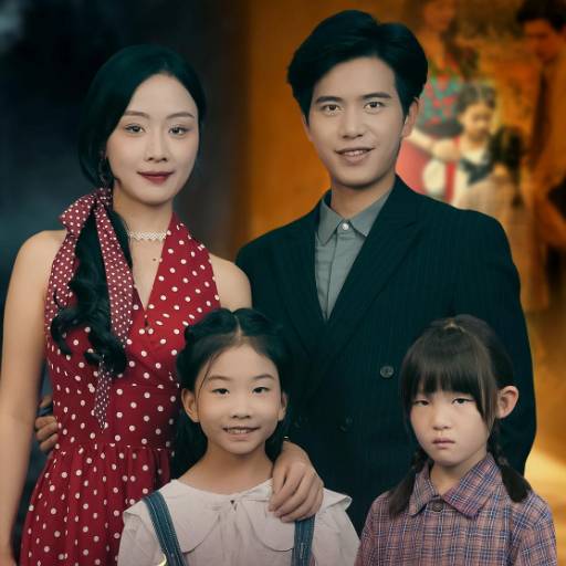 重回生产当天，女儿被我换回来了