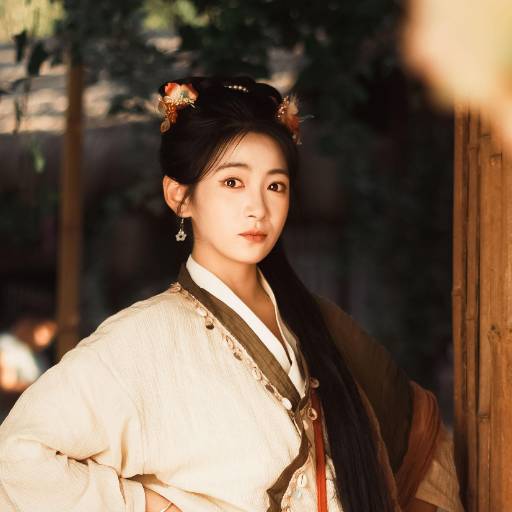 穿越后，我带三个崽崽整顿恶人谷