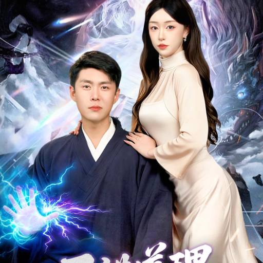 不讲道理，本少爷也略通拳脚