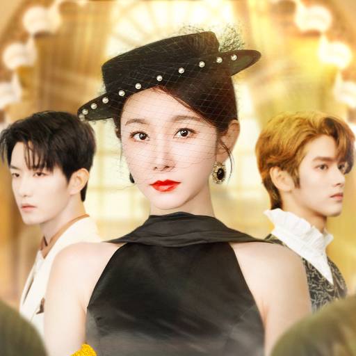 重生改嫁后，未婚夫悔疯了