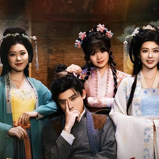 官府发媳妇，我纵横古代