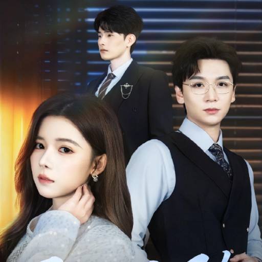 风扫空阶旧忆尘