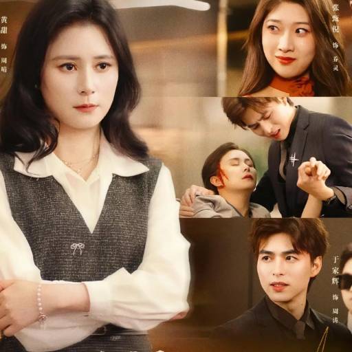 无福之人难进有福之家