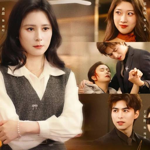 无福之人难进有福之家