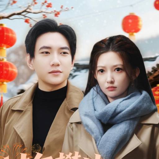 过年攀比除夕坐庄初一连夜离乡