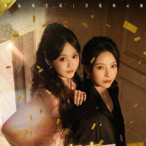 千金归来：闺蜜开团我秒跟