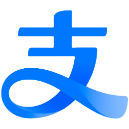 支付宝小荷包