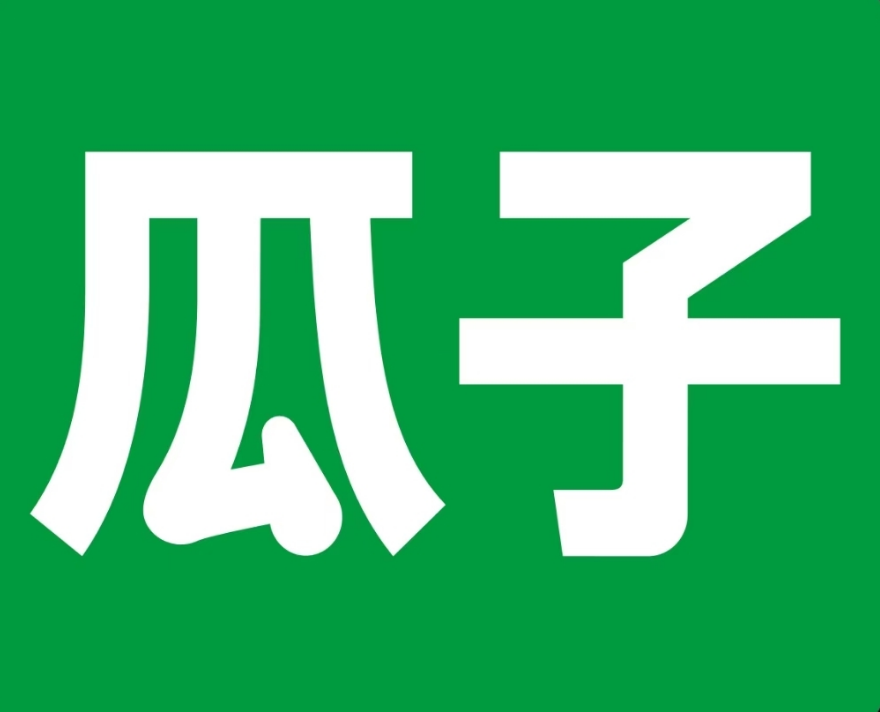 瓜子二手车CPM达人招募