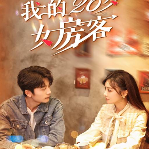 下载封面