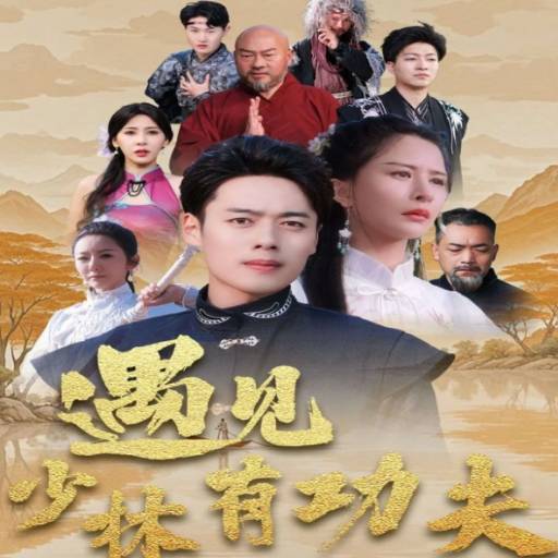 下载封面