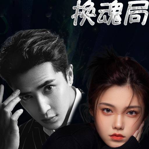 下载封面