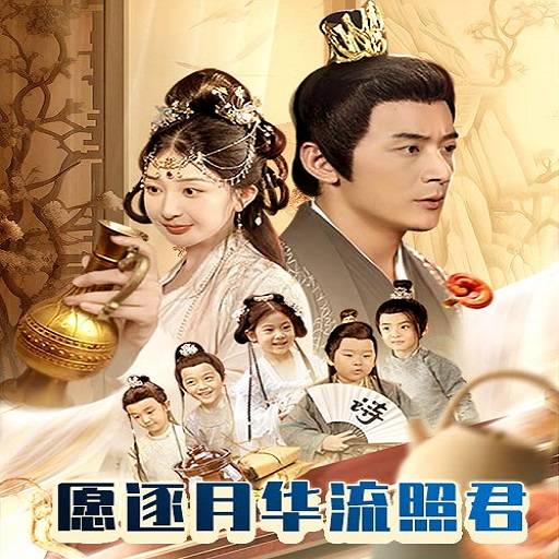 下载封面