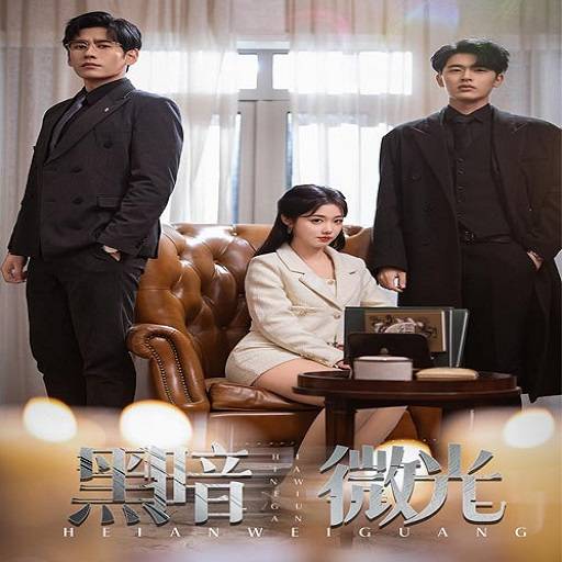 下载封面