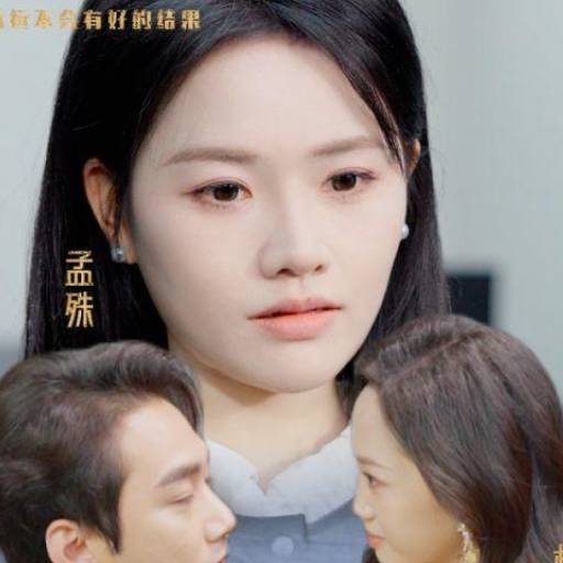 下载封面