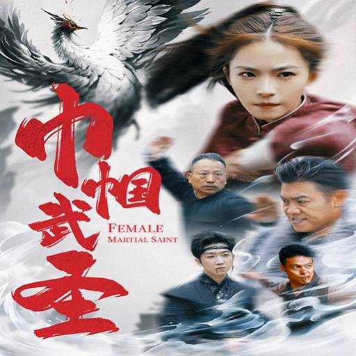 下载封面