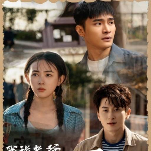 下载封面
