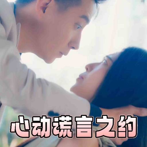 下载封面